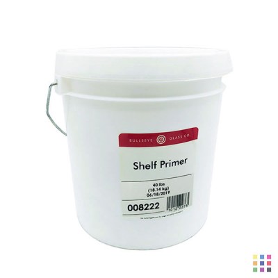 Polvo separador Bullseye 18,2kg