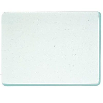 B Transparent 1806-30 juniper blue tint 51x89cm