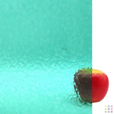 W English Muffle 65 (4908) verde azulado medio 82x107cm W English Muffle 65 (4908) verde azulado medio 82x107cm