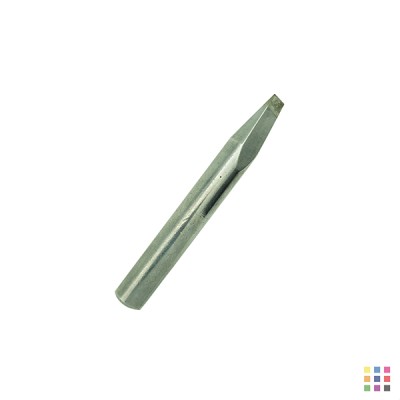 Panne tournevis SG-11 pour fer à souder Hobbykit 2