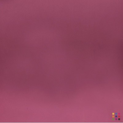 OS Transparent 142S-F pourpre clair 61x122cm OS Transparent 142S-F pourpre clair 61x122cm