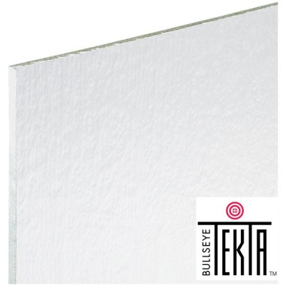 B Tekta 1100-38 clear 3mm 30x30cm