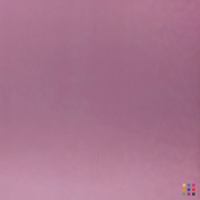 OS Transparent 140-8S-F pale purple 61x122cm