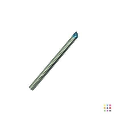 45º tip for ST-80 soldering iron
