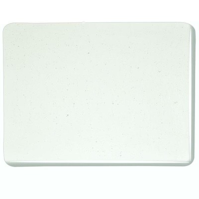 B Transparent 1808-30 aqua blue tint 51x89cm