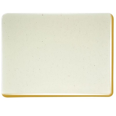 B Transparent 1859-30 rose-vert pastel 51x89cm