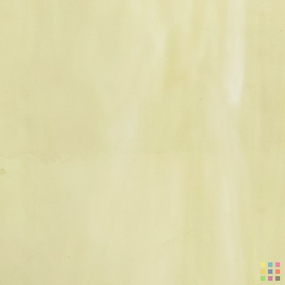 OS Opalescent 201-61S-F ivoire 61x122cm