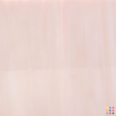 OS Opalescente 891-81S-F champán 61x122cm