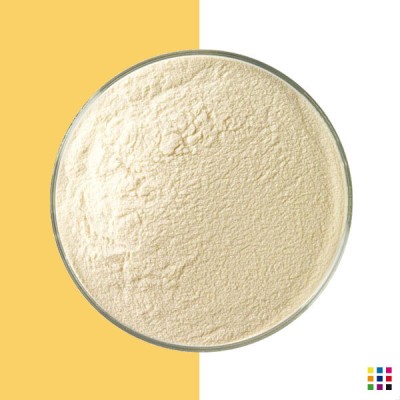 B Fritas polvo 1137-08 ámbar medio 140g