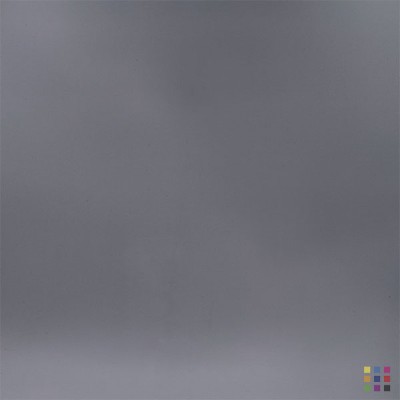 OS Transparent 180-8S-F gris pâle 61x122cm
