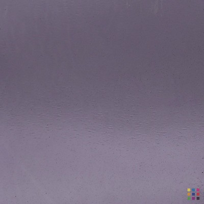 W Double Rolled 218 light violet 82x107cm