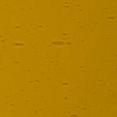 L Jaune 270xh moyen