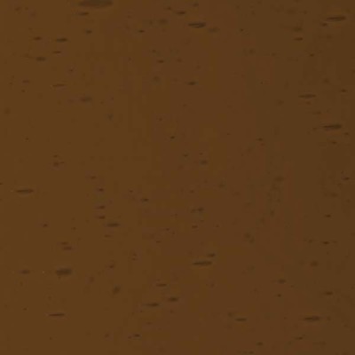 L Amarillo 2078F oscuro