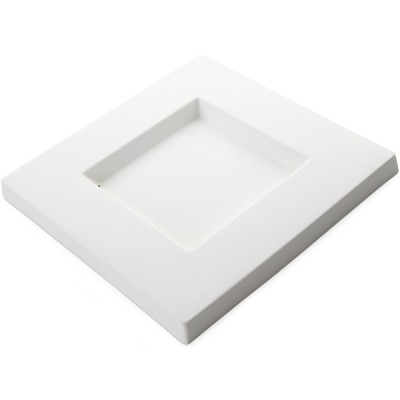 Square mould 24x24cm