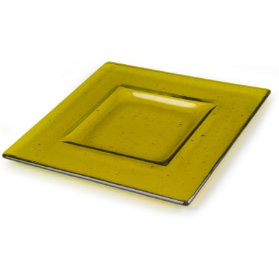 Square mould 24x24cm