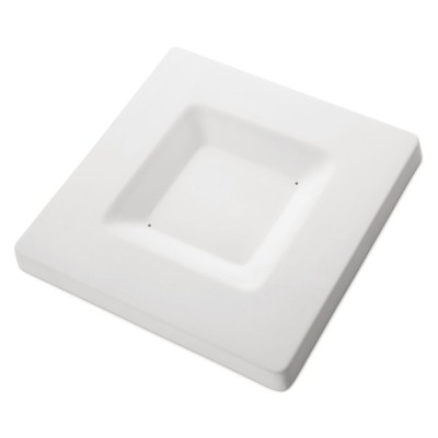 Moule carré 23x23cm