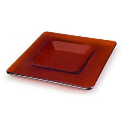 Moule carré 23x23cm