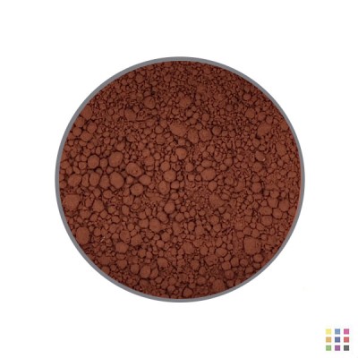 Grisalla Debitus BF1-7 marrón oscuro nº1 100g