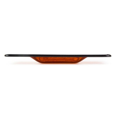 Moule carré 23x23cm