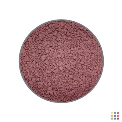 Debitus grisaille CA-20 carmine red 100g