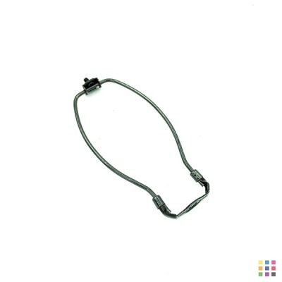 Lamp harp 20cm