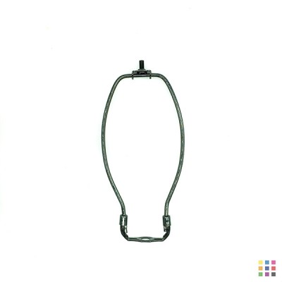 Lamp harp 20cm