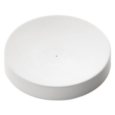 Moule rond incurvé 19cm