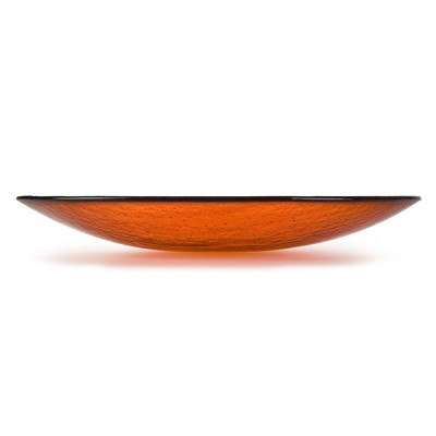 Molde redondo curvado 19cm
