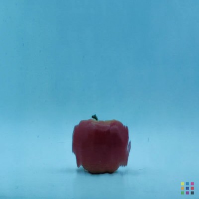 OS Waterglass 533-1W-F azul cielo 56x122cm OS Waterglass 533-1W-F azul cielo 56x122cm