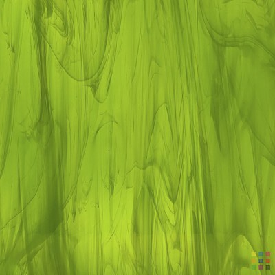 OS Wispy 826-92S-F verde musgo 61x122cm