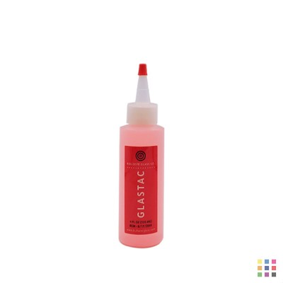 Pegamento fusing GlasTac 118ml