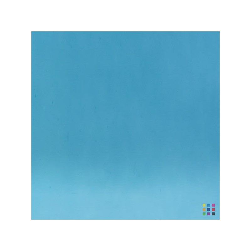 Cascade copper reinforcing strip 7.62m x 4mm