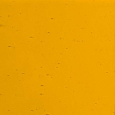 L Plaqué 1066U jaune d`argent sur clair