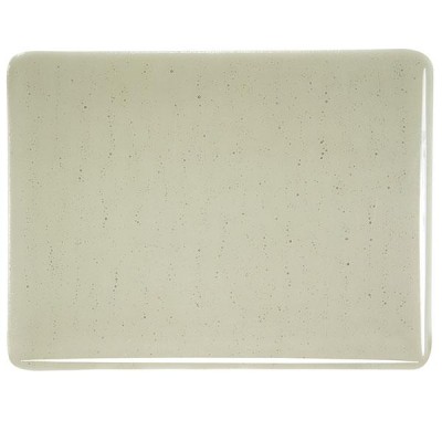 B Opalescent 0132-30 driftwood grey 51x89cm