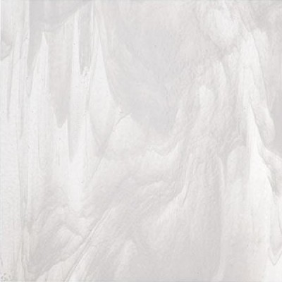 B Streaky 2130-30 blanc 51x89cm