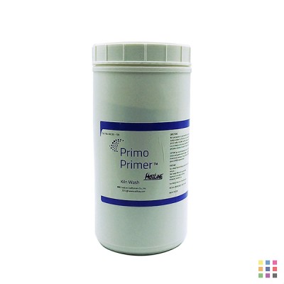 Primo Primer 2.27kg