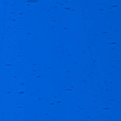 L Bleu 1346xh moyen