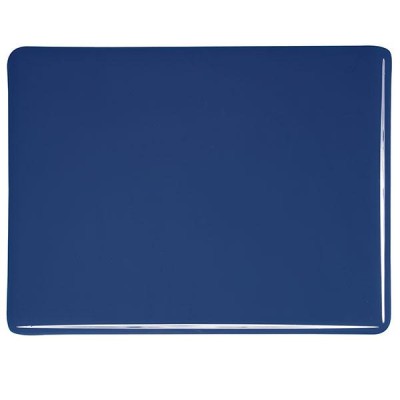 B Opalescent 0148-30 bleu indigo 51x89cm