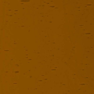 L Yellow 2607F dark