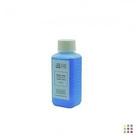 Patine cuivre 80ml