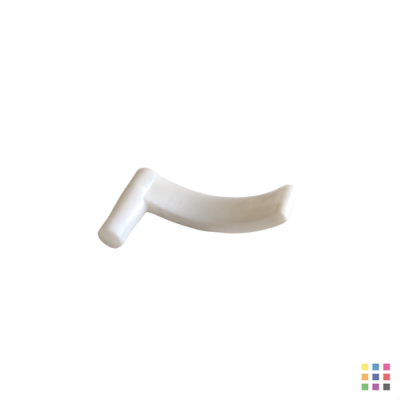 Kristall grinder fingers protector