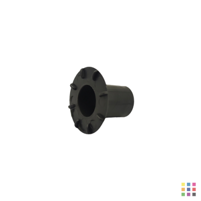 Impulsor de agua para pulidora Kristall 2000*