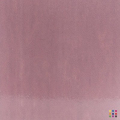 W96 Opalescent 96-04 light violet 82x107cm