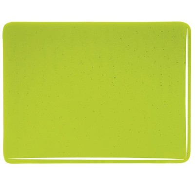 B Transparent 1426-50 spring green 43x51cm