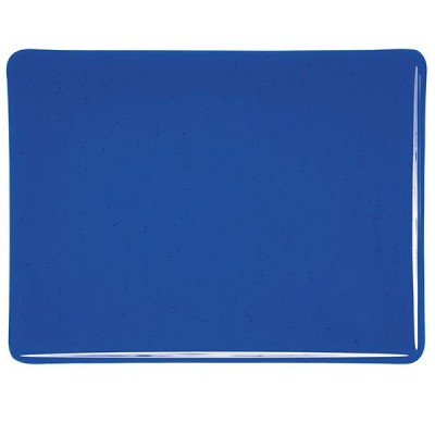 B Transparent 1114-50 bleu foncé 43x51cm