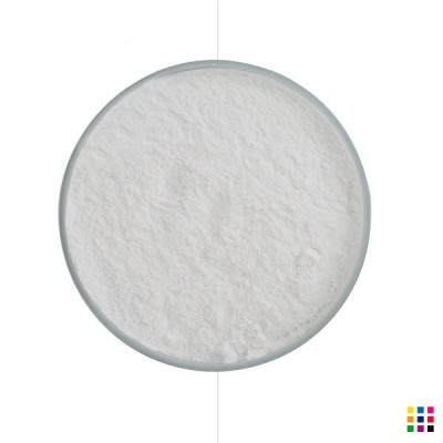 Frittes Float poudre 3100/0 blanc semi-opalescent 250g