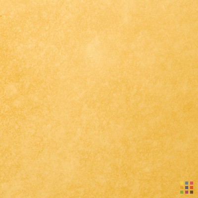 Espejo decorativo "Dorado antiguo" 4mm 125x245cm