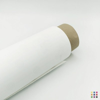 Bullseye shelf paper roll 104x1500cm