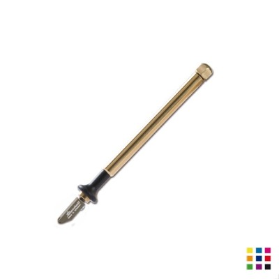 Silberschnitt 447.8 oil glass cutter