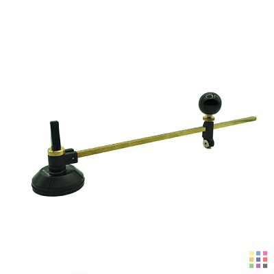 Silberschnitt 511.0 circle cutter 60cm diameter